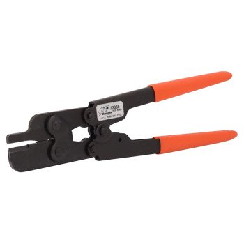 PEX CRIMP REMOVAL TOOL