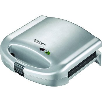 WM-SW2N1/WMSW2 SANDWICH MAKER 