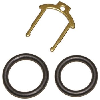 Danco MO-4 Series 80500 Cartridge Repair Kit, Copper, For: Moen Faucet Models