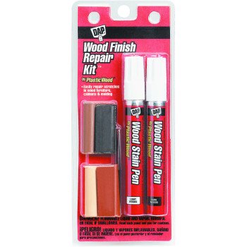 97500 FURNITURE TOUCHUP KIT   