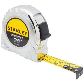 STHT30161W TAPE MEASURE 35FT  