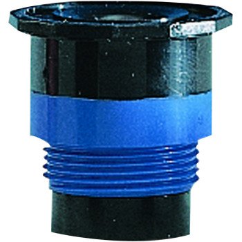 Toro 53888 Sprinkler Nozzle, Male Thread, 10 ft, Plastic