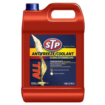 11073 ANTI-FRZ/COOLANT CONC 1G