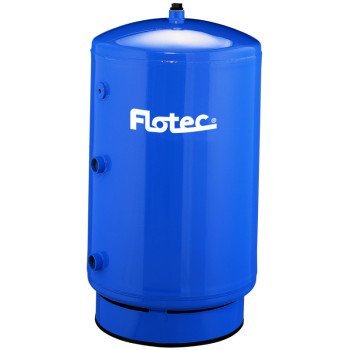 FP7235-08 SHRT EPXY TANK42GAL 