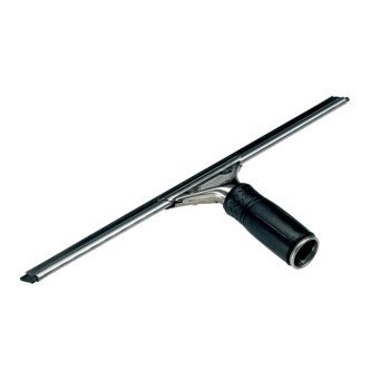 PR300 12IN PRO SQUEEGEE W/GRIP