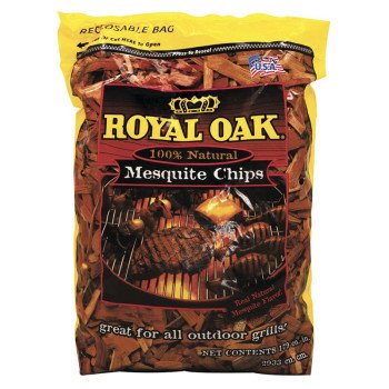 199-301-095 MESQUITE CHIP 2LB 