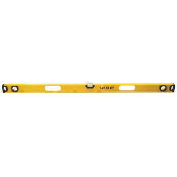 STHT42420 LEVEL I-BEAM 48INCH 