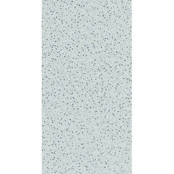 USG RADAR R2315 Ceiling Panel, Fiberboard, White