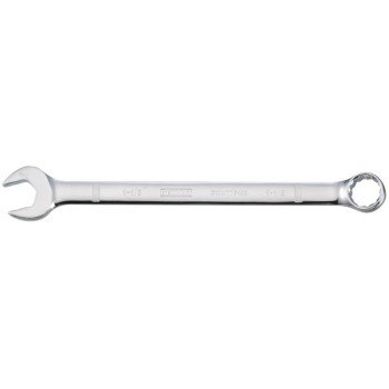 DWMT75188OSP WRENCH COMB 1-1/8