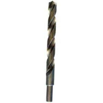 T50116 1/16IN DRILL BITS-COBAL