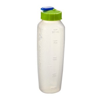 22101/76101 BOTTLE SPORTS MAX 