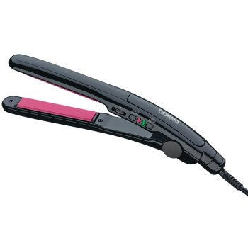 CS4FCS CERAMIC STRAIGHTENER   