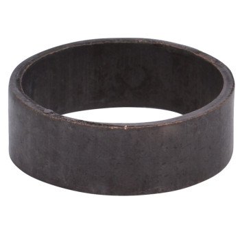 SharkBite 23103CP25 Crimp Ring, 3/4 in, Black