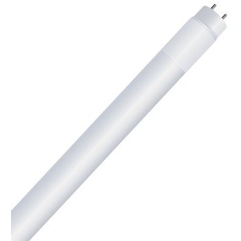 Feit Electric T4815/840/AB/LED/10 Hybrid Tube, 120 V, 15 W, LED Lamp, 1850 Lumens Lumens, 4100 K Color Temp