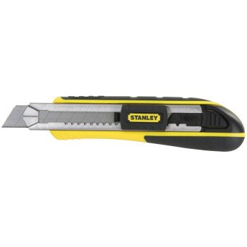 10-481 18MM FATMAX KNIFE SNAP 