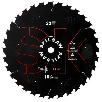 SPT1000 BLADE SAW CIRCULAR 32T