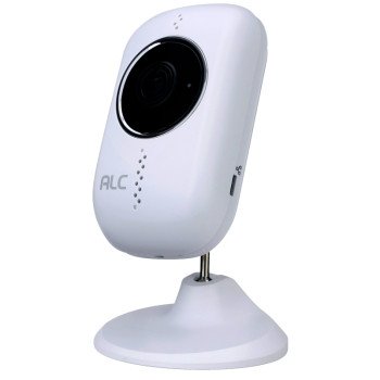 AWF21/11 CAMERA WI-FI HD INDR 