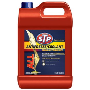 11074 ANTI-FRZ/COOLANT RTU 1G 