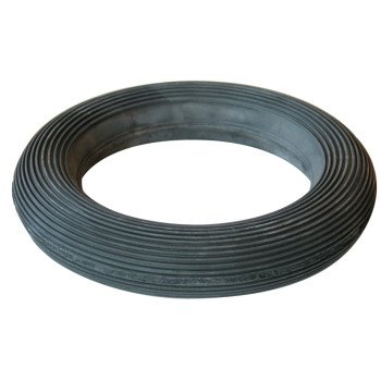 Fernco BR-64 O-Ring, Rolling Style, Rubber