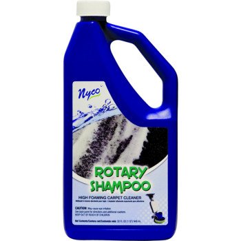 NL90320-903206RTRY SHAMPOO32OZ