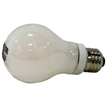 40670/40231 LED 8W A19 27K PK4