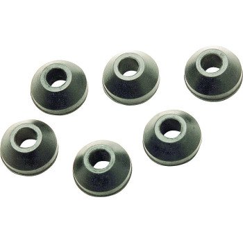 PP805-51 FAUCET WASHER BEVELED