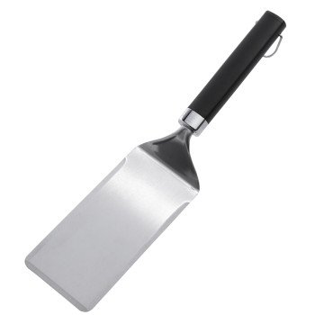 SPATULA GRIDDLE 16IN