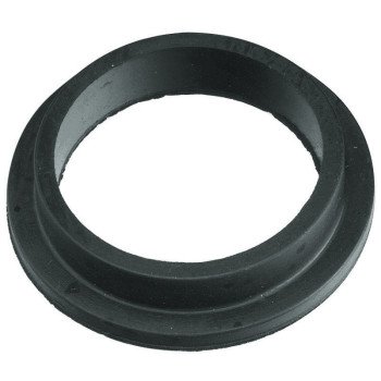 Plumb Pak PP835-52 Flanged Spud Washer