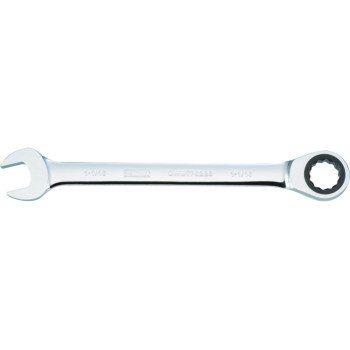 DWMT75228OSP WRENCH RATC1-1/16