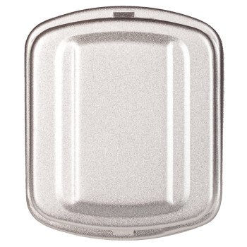 SL-170-03 BUZZER DOOR METAL AL