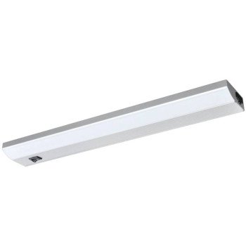 UC1052-SGM-18LF0-E LED PRE18IN