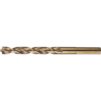 DW1904 DRILL BIT              