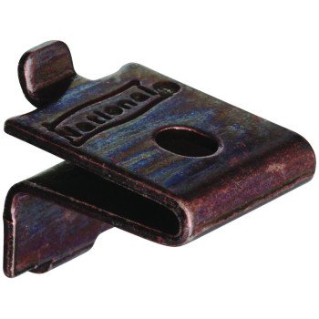 N170-498 SUPPORT BRONZE       