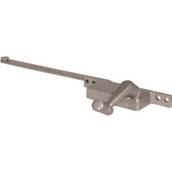 Prime-Line H 3520 Window Operator, Right, Aluminum