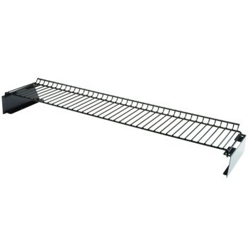 BAC351 RACK GRILL EXTRA LILTEX