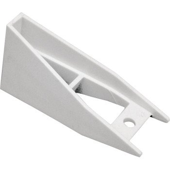 RW112 GUTTER SPACER BRACKET   