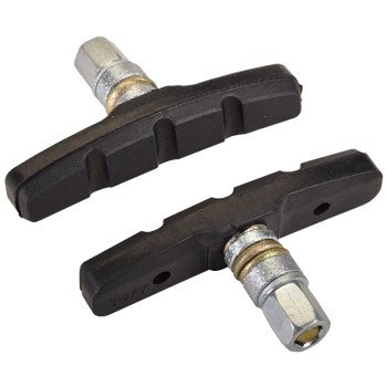 67411 BRAKE PADS LINEAR PULL  