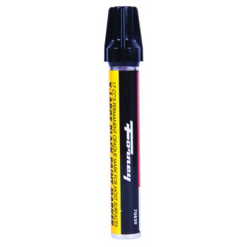 Forney 70829 Paint Marker, XL Tip, Black