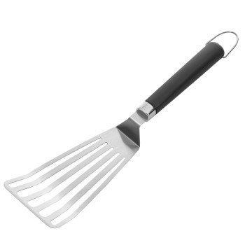 Weber 6780 Griddle Spatula