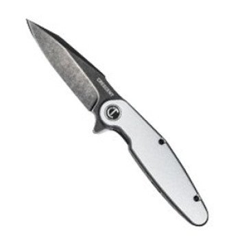 CPK350A KNIFE POCKET AL 3.5IN 