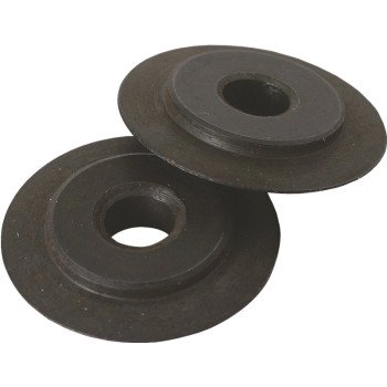 T025 T004 REPL CUTTER WHEEL   