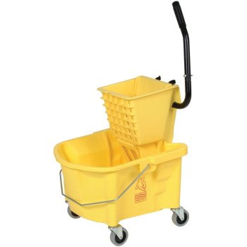 226-312YW MOPBUCKET 26QT COMBO