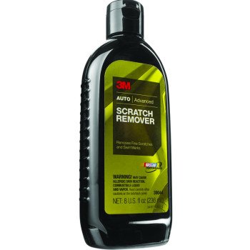 39044 SCRATCH REMOVER         