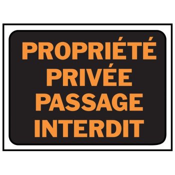 3093 PROPRIETE PRIVEE PASSAGE 