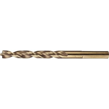 DW1905 DRILL BIT              