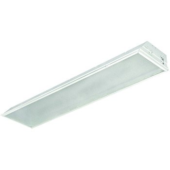 EFR848232 12INX48IN FIXTURE FL