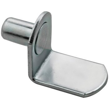 N189-597 SUPPORT ZINC PLATED  