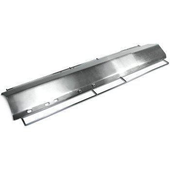 92390 FLAVOURIZER BAR         