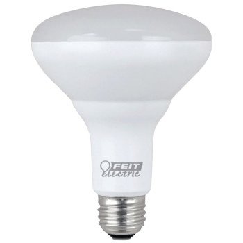 BR30/850/10KLED/3 BULB 65W EQ 