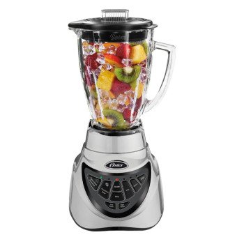 BLSTTAC00026 BLENDER BLK 47.3 